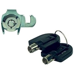 Kennedy 80401 lock for sale  Delivered anywhere in USA 
