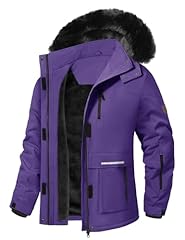 Cmtop winterjacke damen gebraucht kaufen  Wird an jeden Ort in Deutschland