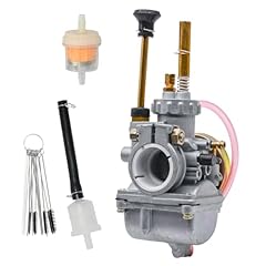 Jdllong new carburetor for sale  Delivered anywhere in Ireland