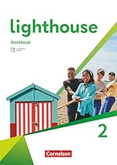 Lighthouse general edition gebraucht kaufen  Wird an jeden Ort in Deutschland