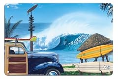 Pacifica island art for sale  Delivered anywhere in USA 