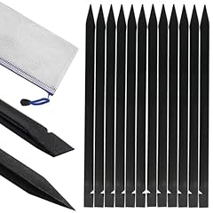 Haojiaho pieces antistatic for sale  Delivered anywhere in USA 