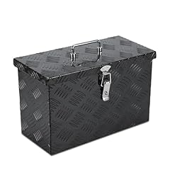 Prunkuar inch aluminum for sale  Delivered anywhere in USA 