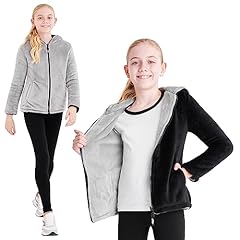 Citycomfort sweat zippé d'occasion  Livré partout en France