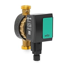 Environ pompa acqua usato Environ pompa acqua usato  Spedito ovunque in Italia