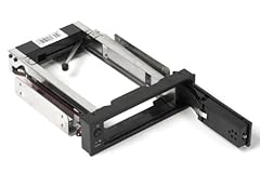 Orico cassetto rack usato  Spedito ovunque in Italia 