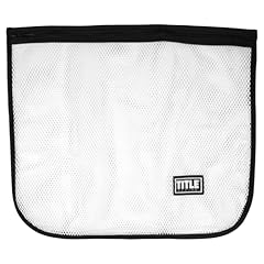 Title boxing hand for sale  Delivered anywhere in USA 
