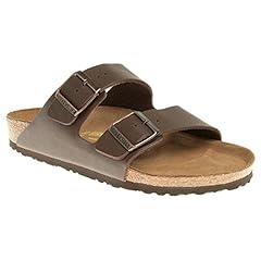 Birkenstock arizona unisex for sale  Delivered anywhere in USA 