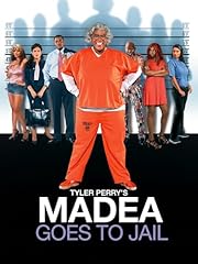Tyler perry madea for sale  Delivered anywhere in USA 