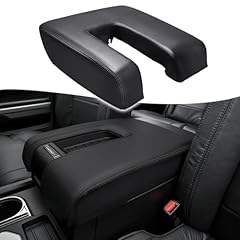 Kbh car center for sale  Delivered anywhere in USA 