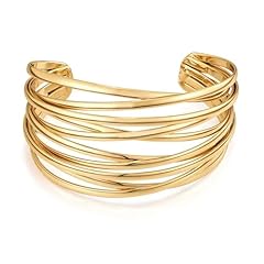 Uwiyo gold ffener gebraucht kaufen  Wird an jeden Ort in Deutschland
