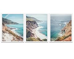 Vintage pacific coast for sale  Delivered anywhere in USA 