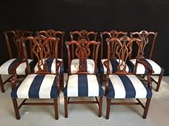 Elite designs global for sale  Delivered anywhere in UK