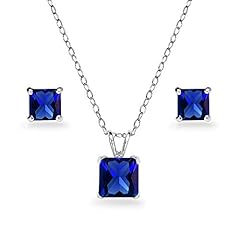 Brilliant sterling silver for sale  Delivered anywhere in USA 