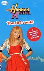 Touché coulé d'occasion  Livré partout en Belgiqu