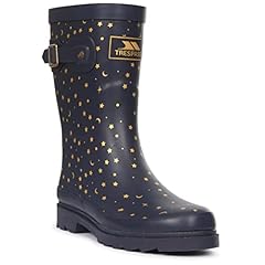 Trespass womens wellie for sale  Delivered anywhere in UK