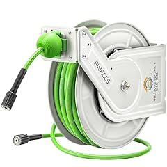 Pwaccs retractable pressure for sale  Delivered anywhere in USA 