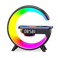 Theresa light wireless d'occasion  Livré partout en Belgiqu