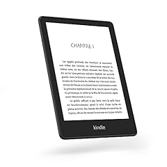 Kindle paperwhite signature d'occasion  Livré partout en France