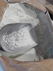 White portland cement for sale  Delivered anywhere in USA 