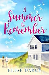 Summer remember for sale  Delivered anywhere in Ireland