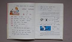 Rémi colette 2 d'occasion  Livré partout en France