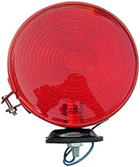 Lollipop indicator tractor for sale  Delivered anywhere in UK