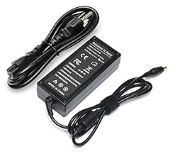 12v adapter fit for sale  Delivered anywhere in USA 