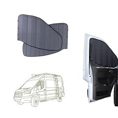 Vanessential insulated stealth for sale  Delivered anywhere in UK