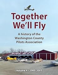 Together fly history for sale  Delivered anywhere in USA 