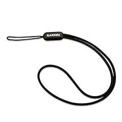 Garmin tether edge for sale  Delivered anywhere in UK