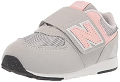 New balance girls for sale  Delivered anywhere in USA 