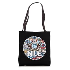 Niue tribal pattern for sale  Delivered anywhere in USA 