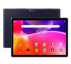 Pritom 10inch android for sale  Delivered anywhere in UK