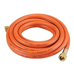Gas torch hose for sale  Delivered anywhere in UK