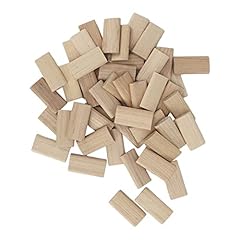 Pièces bois hêtre d'occasion  Livré partout en France