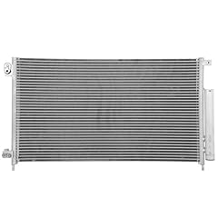 Scitoo air conditioning for sale  Delivered anywhere in USA 