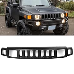 Saiqingsp front grille for sale  Delivered anywhere in USA 