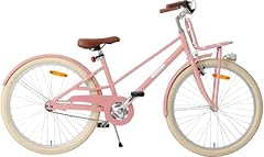 Amigo urban kinderfahrrad gebraucht kaufen  Wird an jeden Ort in Deutschland