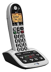 4600 big button for sale  Delivered anywhere in UK