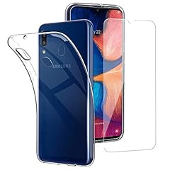 Simpeak cover compatibile usato  Spedito ovunque in Italia 