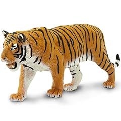 Safari ltd. siberian for sale  Delivered anywhere in USA 