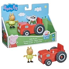 Hasbro peppa pig for sale  Delivered anywhere in UK