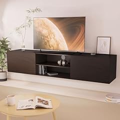 Floating stand media for sale  Delivered anywhere in USA 