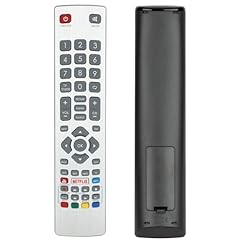 Telecomando shwrmc0120 shw usato  Spedito ovunque in Italia 