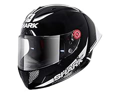 Shark race pro for sale  Delivered anywhere in UK