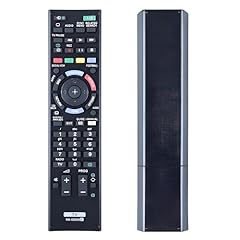 Ed059 remote control for sale  Delivered anywhere in UK