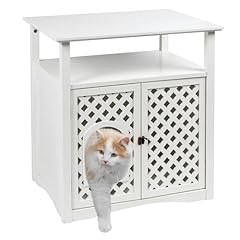 Kerbl armoire chat d'occasion  Livré partout en France