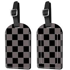Deokke pack luggage for sale  Delivered anywhere in USA 