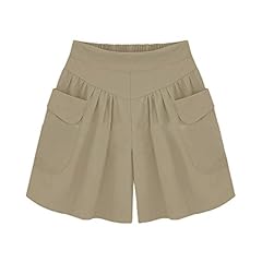 Xmiral shorts damen gebraucht kaufen  Wird an jeden Ort in Deutschland